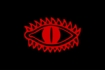 - The Dominion of Mordor -