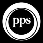 [PPS] Pistol Poppin Steppas