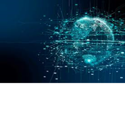 data group for admin and owner