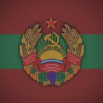 Приднестровская Молдавская Республика