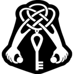 The Thieves Guild of Skyrim