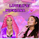 lovelys.