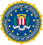 [USNA] United States Naval Acadеmy