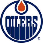 Hockey champs