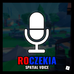 [VC] Czech Voice