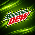 Mountain Dew Raids