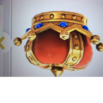 Kings of the contest