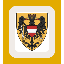 Shwartz Estate , Austrian Countryside