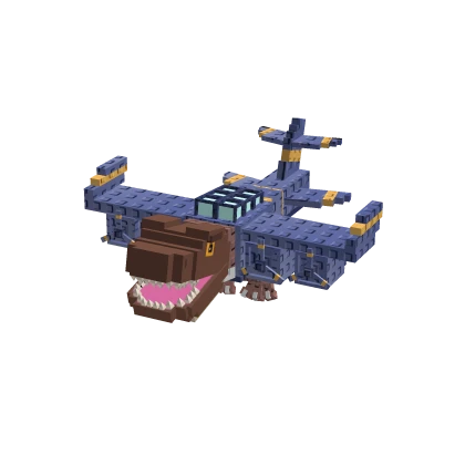 נוקלארו 90 מיליון