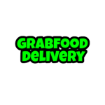 GRABFOOD DELIVERY