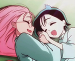 mizisua fanclub