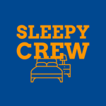 The Sleepy_Crew
