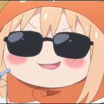 Kido community