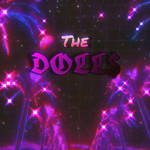 The Doll$ Apparel
