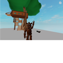 survival the baldi the killer