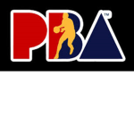 Professinal Basketball Associtaion(PBA)