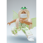 Robloxluna_50