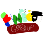 Fandomz group