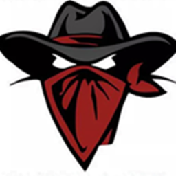 Outlaws field