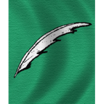 [ROTR] The Shire