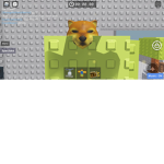 EpicDonation time