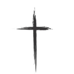 Christianity Studies