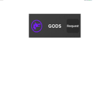 GODS clan (shirt sellers)