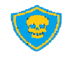 {|} TSK {|} House Gold and Bones {|} TSK {|}