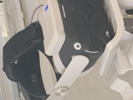 Look at my cool vr