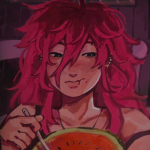 Coelhocutegore