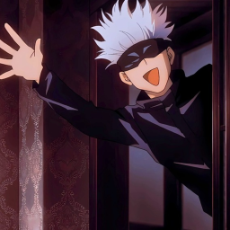 ▽∼▽