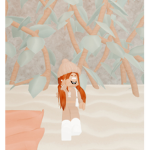 Ksifly133
