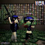 Roblox...Stylists