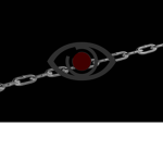 Sinister Eye