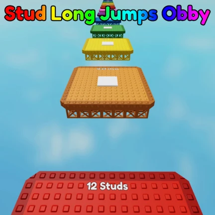 Image du serveur Roblox