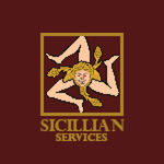 S.V INC