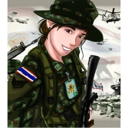 ชีวิตใน | โรงเรียน ร.ด icon