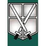 Project walls Trainee corps