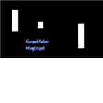 GameMaker Magz!