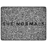 The Normals.