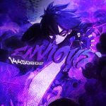 メ Envious Group Thumbnail