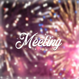 MS | Meeting Center