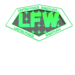 L.F.W [L.imited F.orce W.restling]
