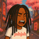 Jahjah crew