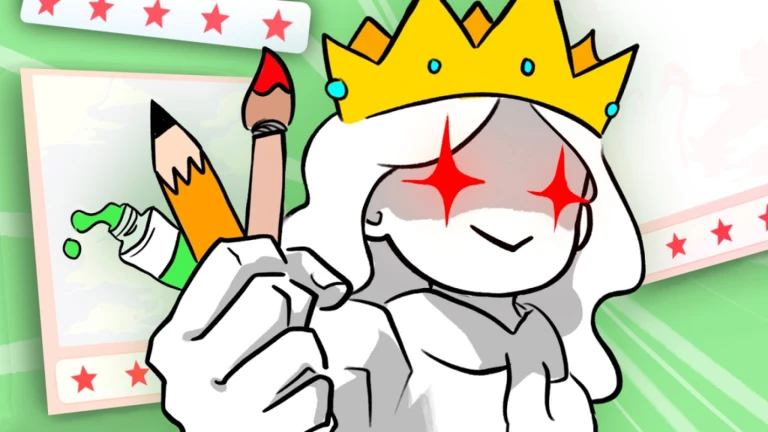 Spray Everything!