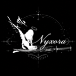 Nyxoraa
