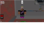 Cotser101's Fans<33