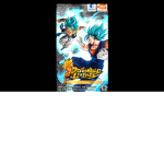 DRAGON BALL ######