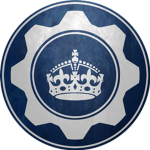 26th Royal Tyran Infantry