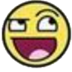 Epic Face Studios :D